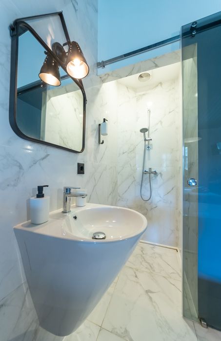 Сучасний 1 кім студія, Майдан Незалежності, центр, почасово, посуточно