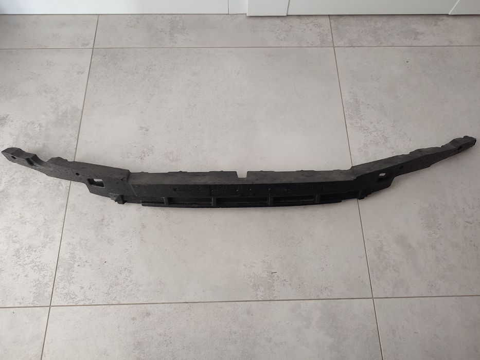 Absorber Zderzak Przód Volvo S60 II V60 III Oryginał