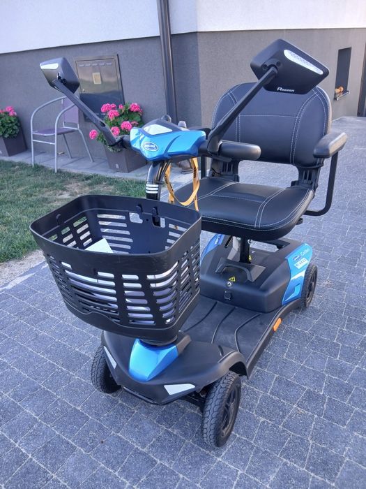 Bili Bike