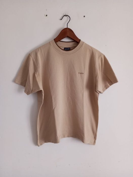T-shirt C.117 Tamanho L