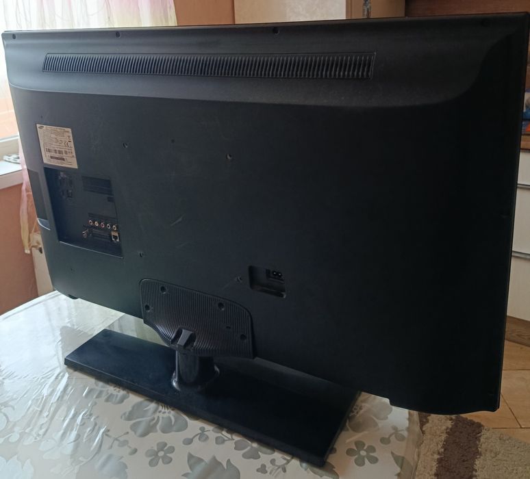 Телевизор Самсунг