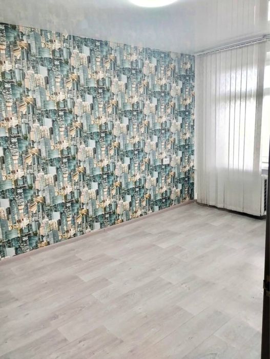 Продаж 2 кімнатної квартири у місті Прилуки