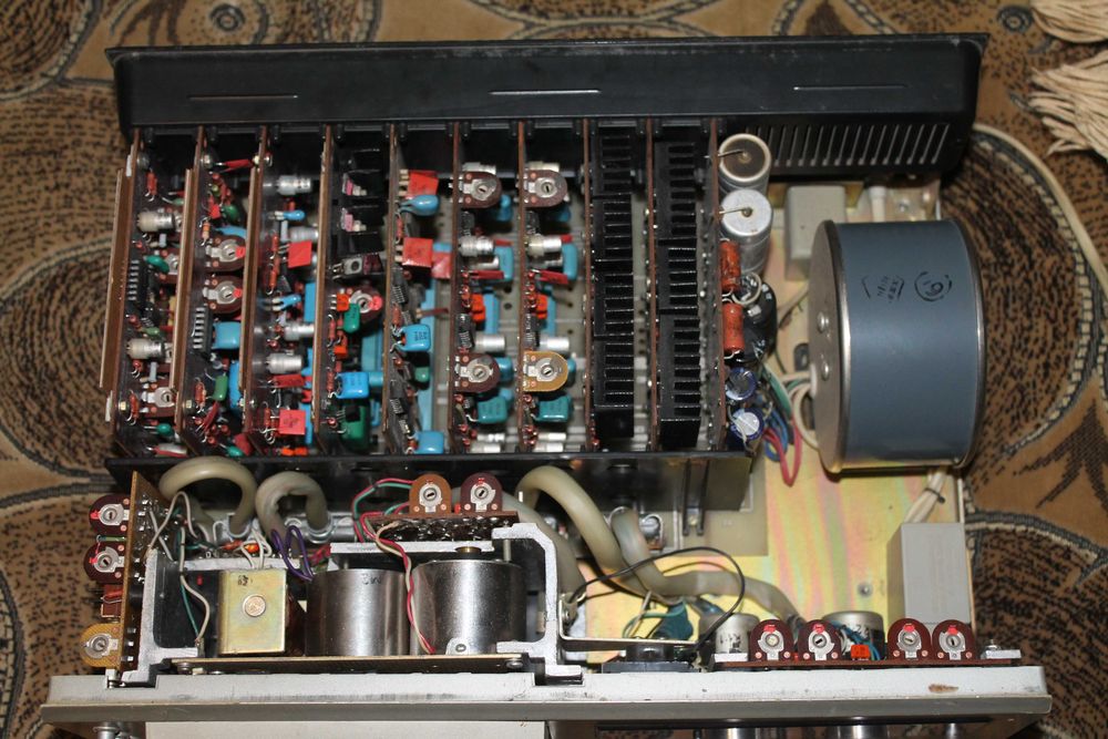 ремонт бытовой техники