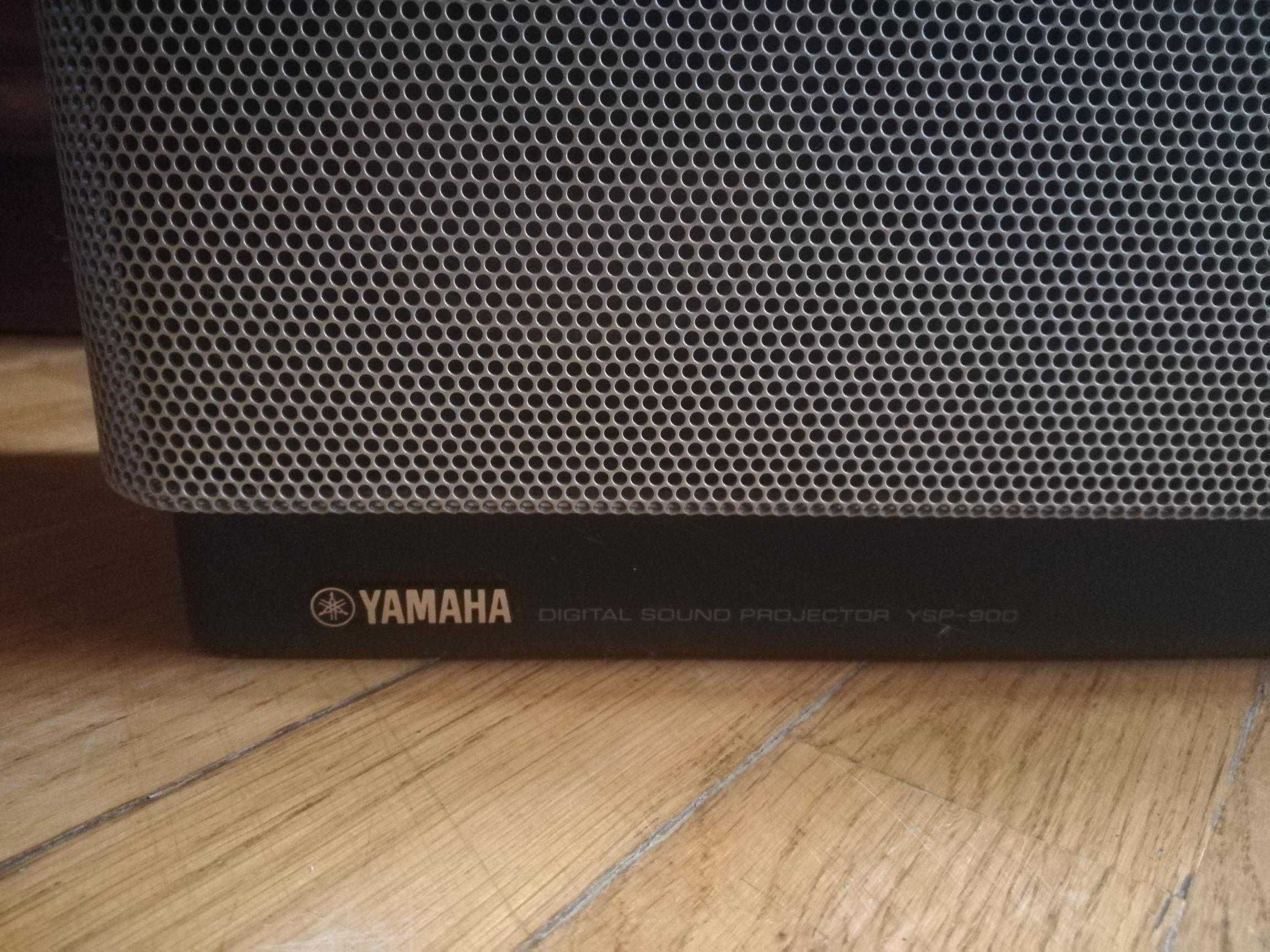 Yamaha YSP 900 7 200