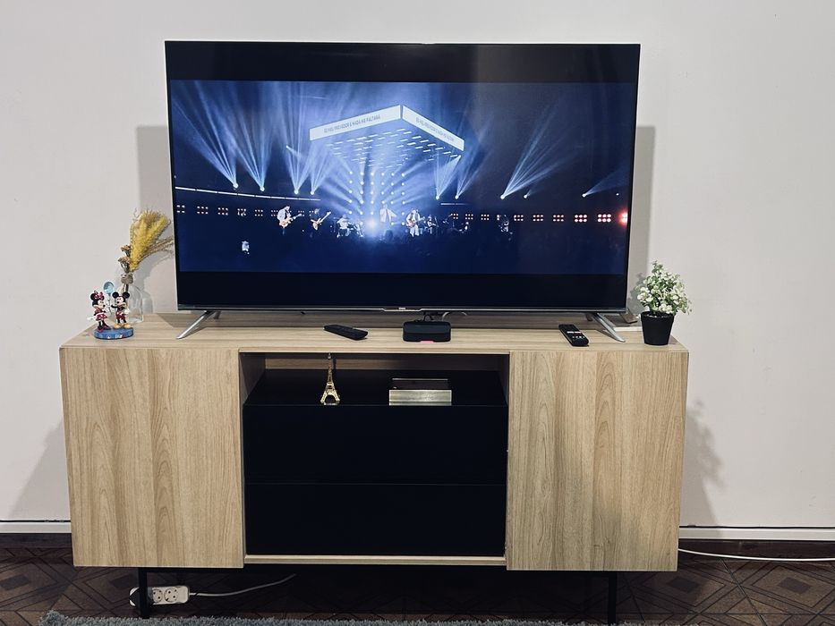 Eletrodomesticos Barato