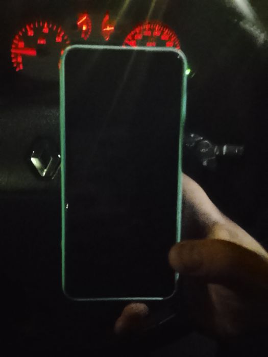 Samsung A04S usado bom estado