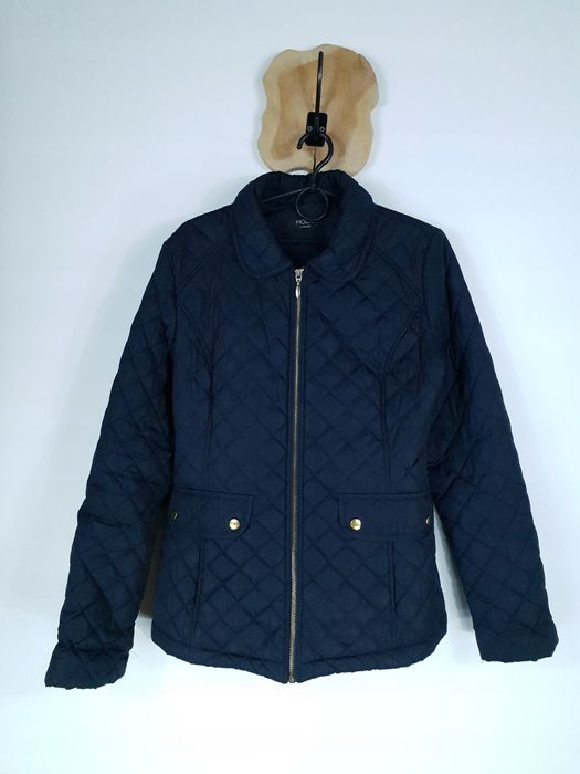 Kurtka pikowana George 40 L