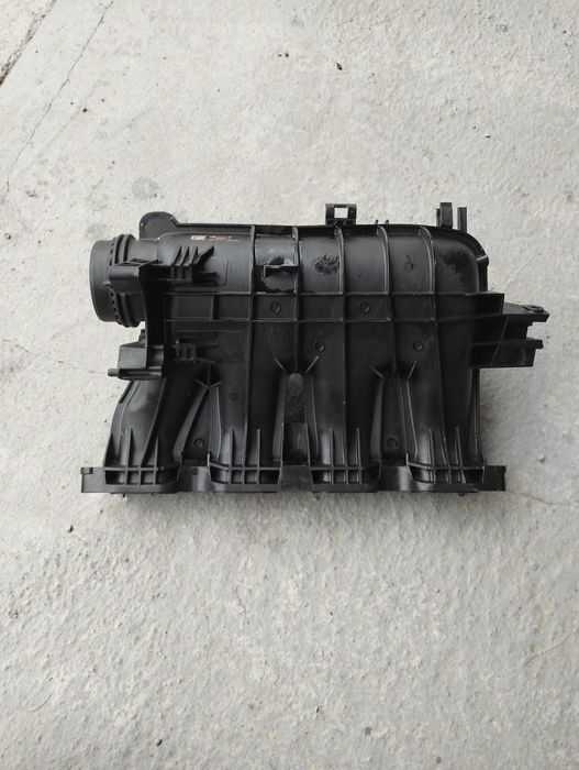 Kolektor ssący 1.5tsi 05E129709S