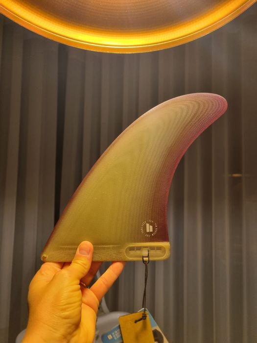 Multiple Fins and Fin Sets for Mid, Single Fin Longboard (NEW!)64737954973441120