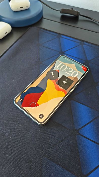 Nothing Phone 1 excelente estado
