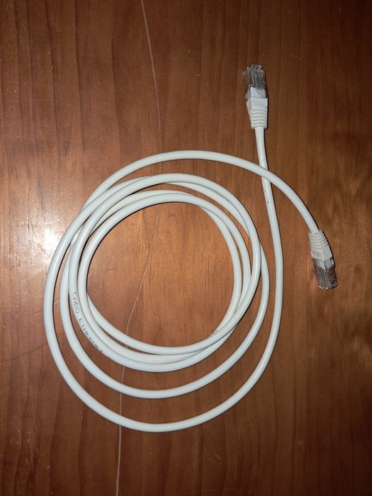 Cables with Various Functions64751305123715124