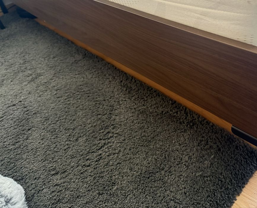 Tapete IKEA stoense