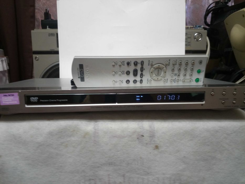 ОреандаРМ204Tehcnics DVD SONI LGLMU560 МПDual ВЕГА МП122 SoniDXA-D7 Скіф402