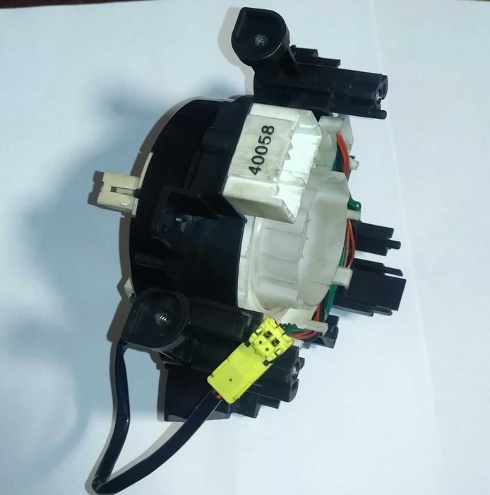 Mola de enrolamento de Airbag 2121SD Z2