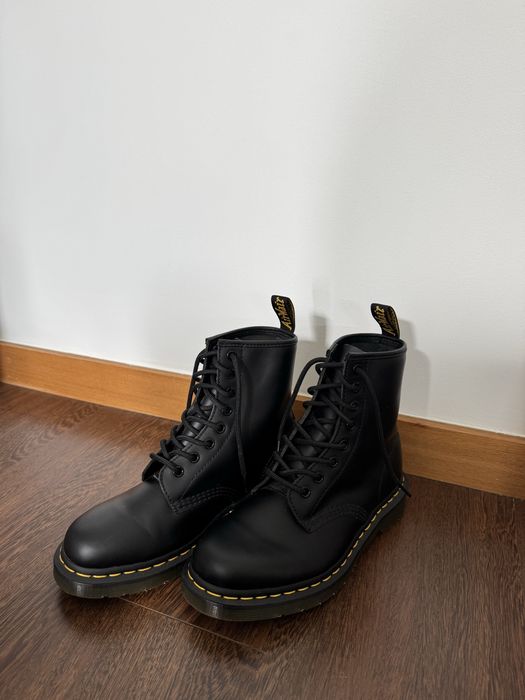 Dr Martens 1460