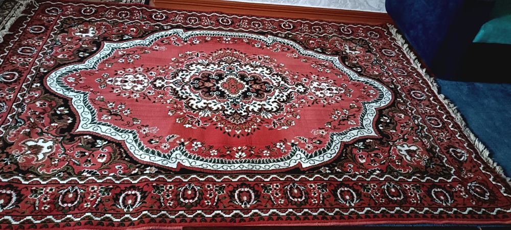 Продам килим, ковёр