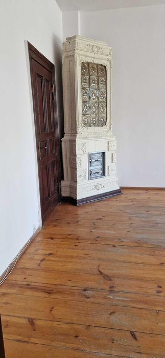 Lokal użytkowy na biuro, kancelarię lub pracownię w Toruniu.
