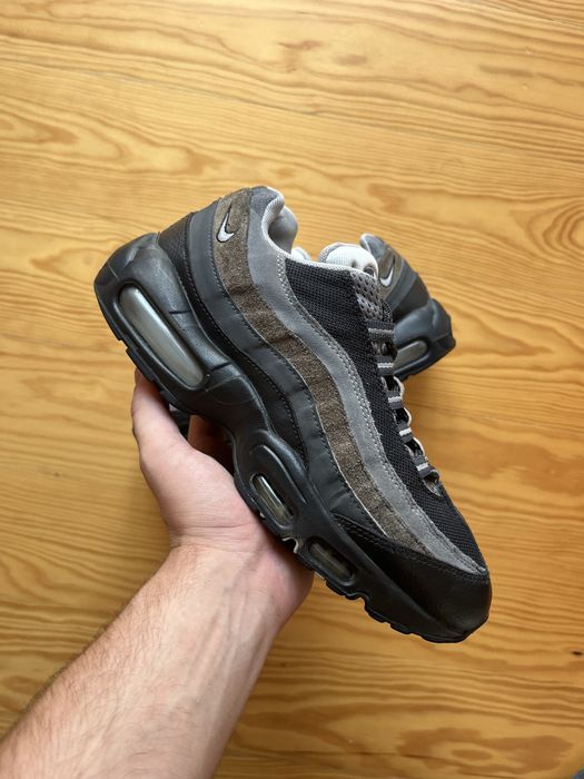 Nike Air Max 95