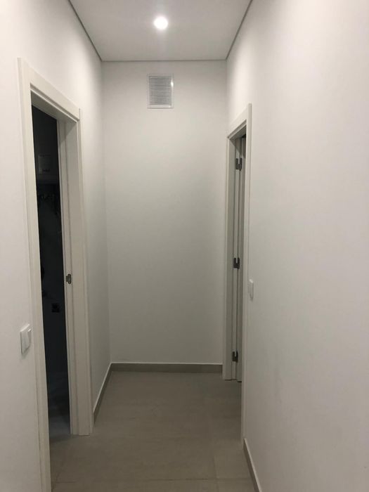 Apartamento lordelo-paredes T1+1