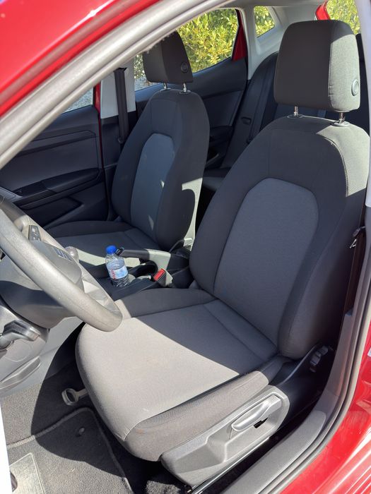 Seat Ibiza 1.0 TSI Style