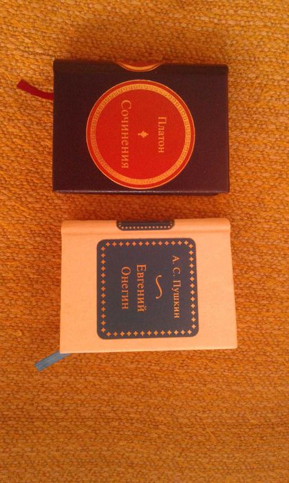 Продам новую книгу микроволновая кухня