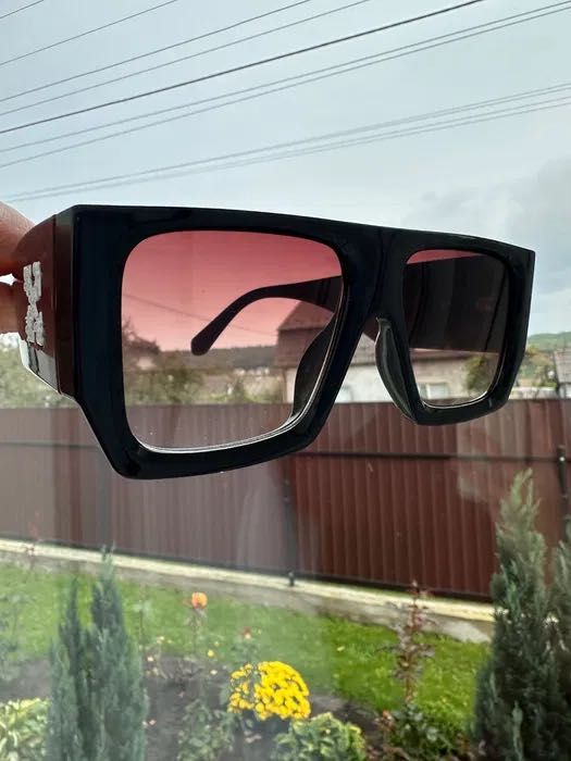 Окуляри маска, нові, 600 грн