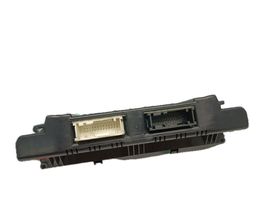 Comando chauffage / sofagem FORD C-Max (DM2)433728836453672963