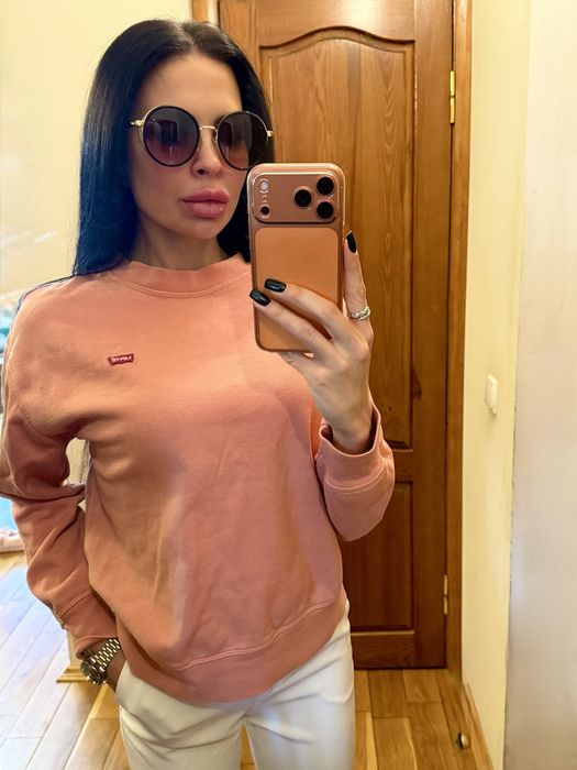 Светр Lewis жіночий