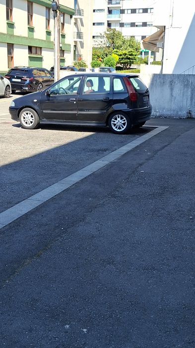 Punto 1.2 completo