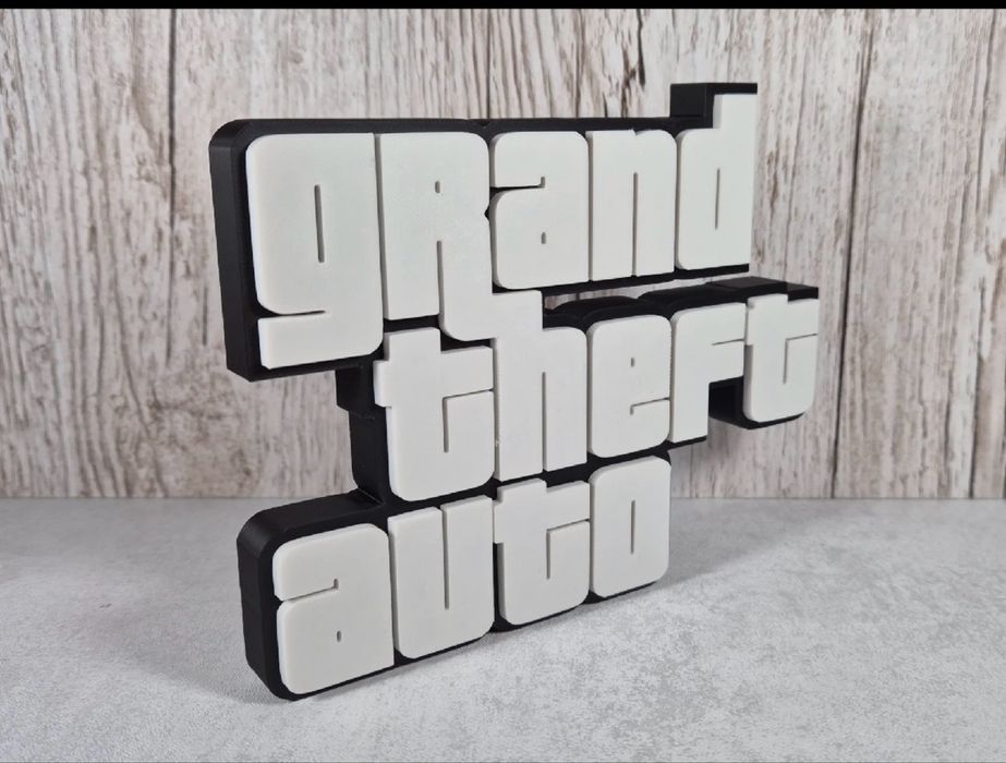 Лайт бокси ігор ps5