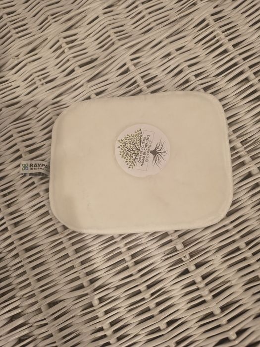 Czyścik RAYPATH na mokro