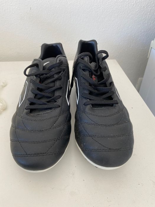 Botas de Futebol Nr 43