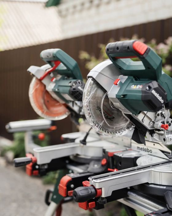 Профессиональная установка, монтаж плинтусов мдф, дюрополимер