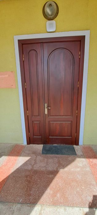 ПРОДАМ якісні б/в  буд. матеріали