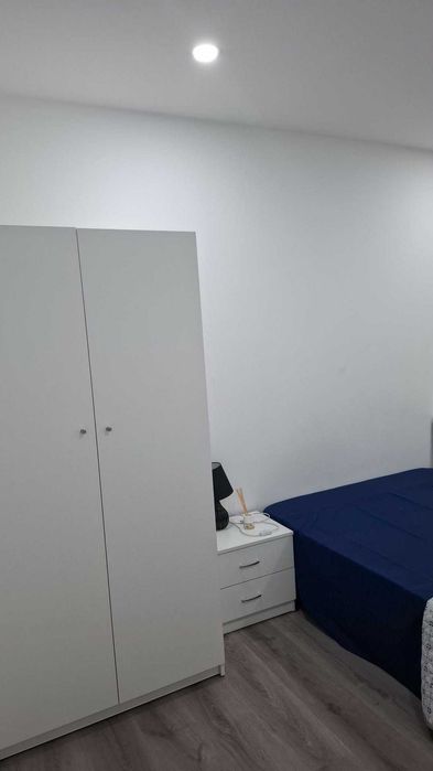 Quarto para alugar