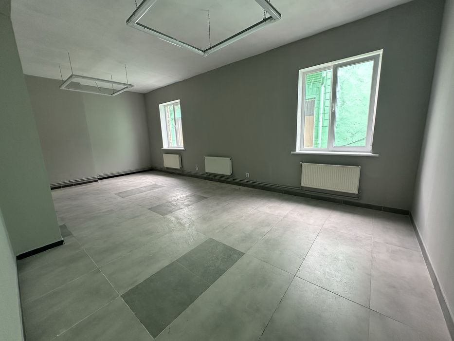 Оренда приміщення Володимирець ЦЕНТР