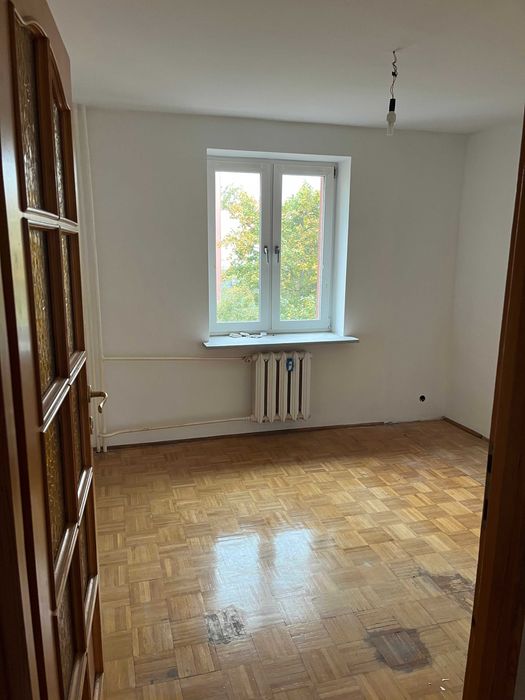 Rzadko spotykane 4 pokoje o powierzchni 75 m² w samym centrum Mińska Mazowieckiego – idealne dla rodziny lub pod wynajem - Widok 6