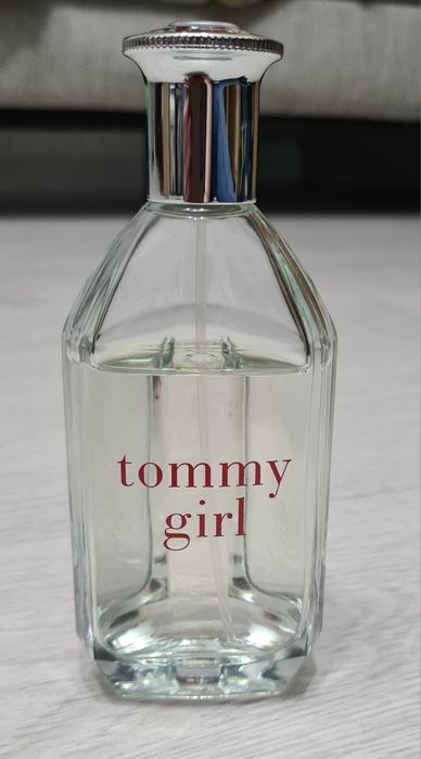 Tommy Girl Tommy Hilfiger
