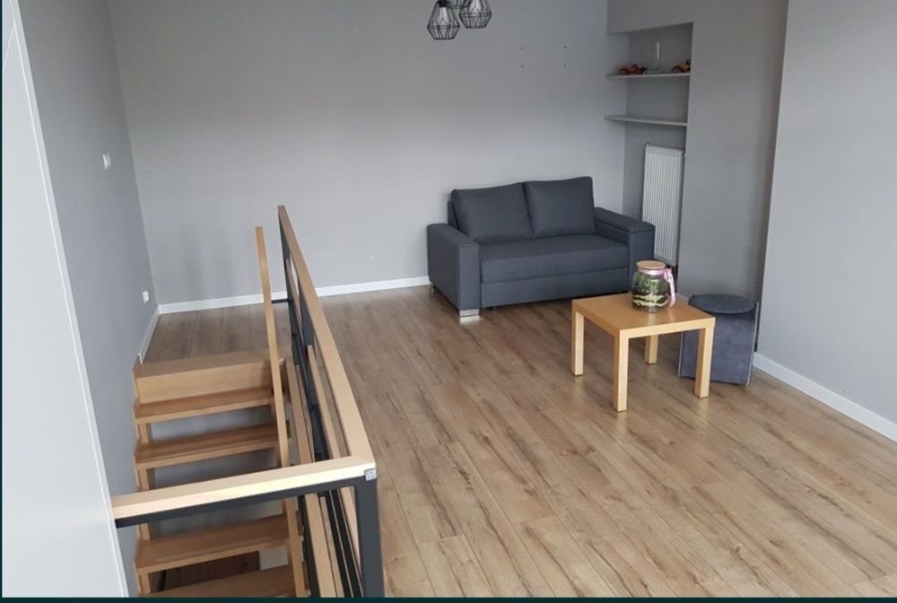 Nocleg NARTY Ferie Piknik Mazury Mrągowo apartament hotel Mikołajki