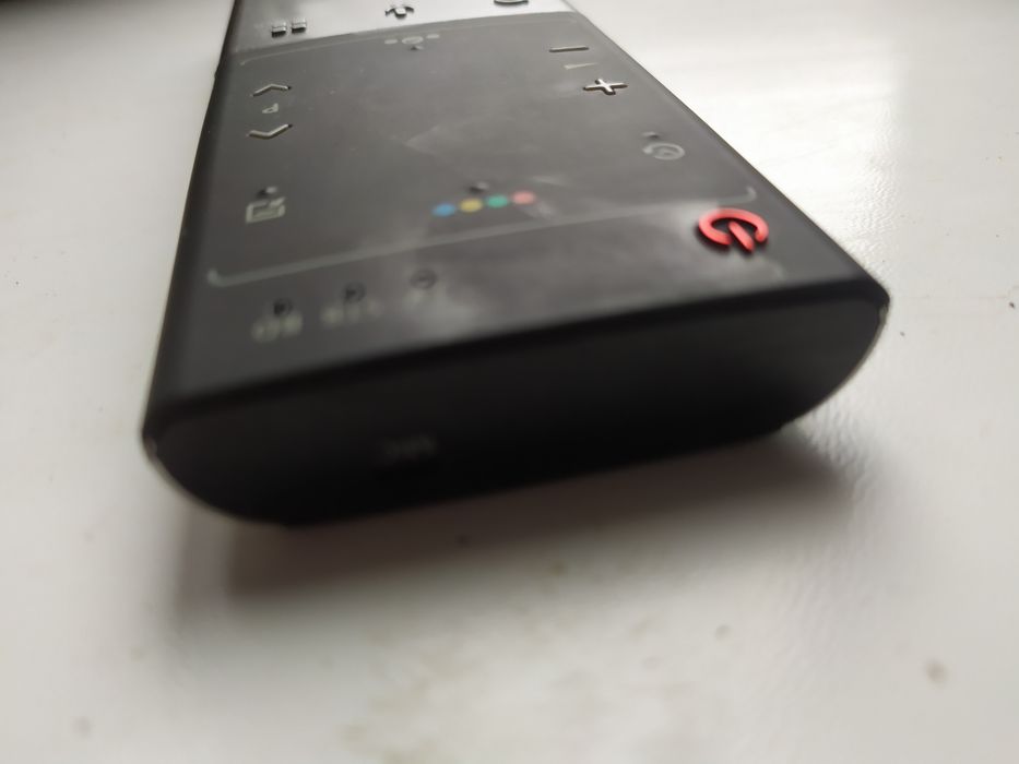 Пульт для Smart телевизора Samsung