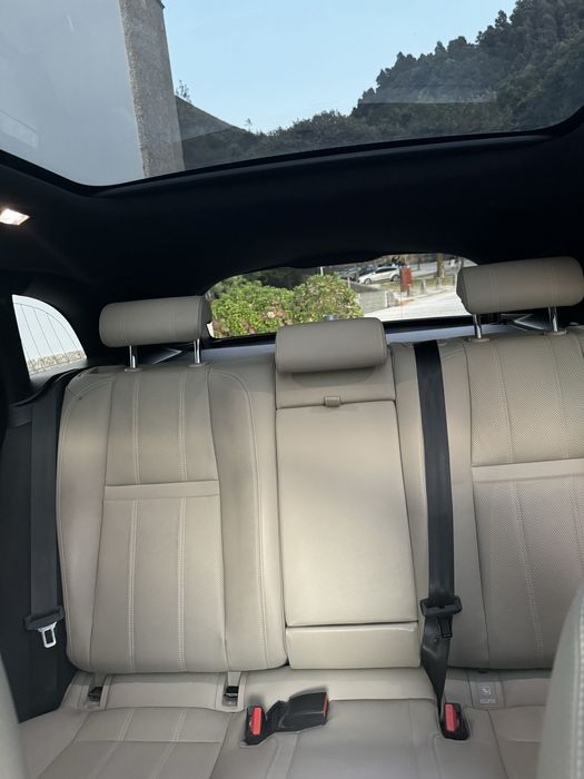Range Rover Velar P400e R-Dymamic SE 2022! 54000 km! Tecto Panorâmico