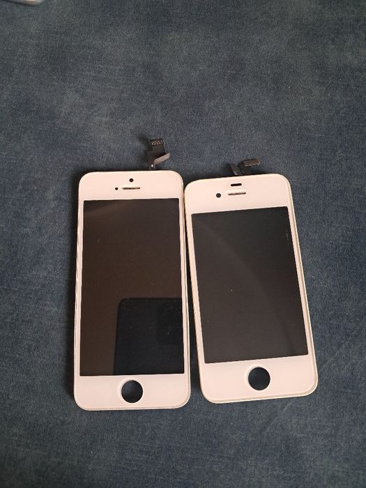 Продам IPhone 6 model A1586