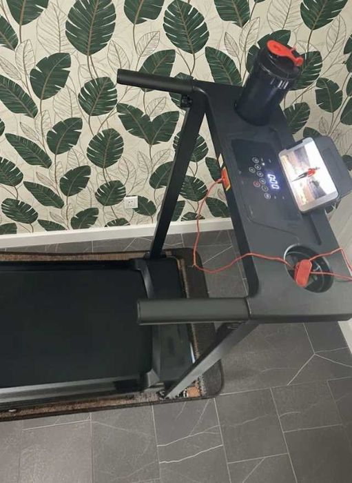 РІЗНІ | Бігова доріжка | Беговая дорожка | Доріжка для ходьби і бігу