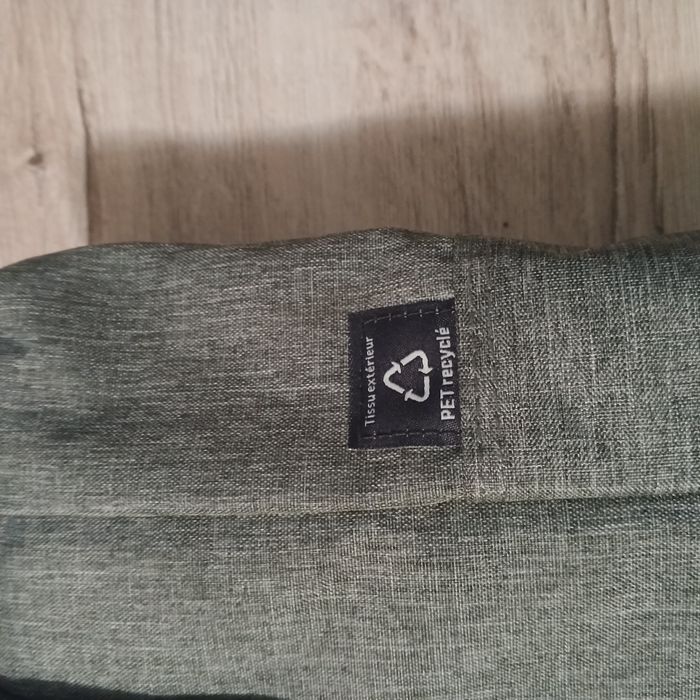 Чоловічий рюкзак