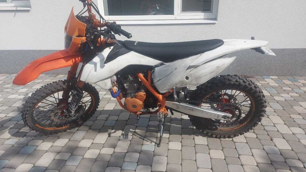 Продам Geon GNS 300