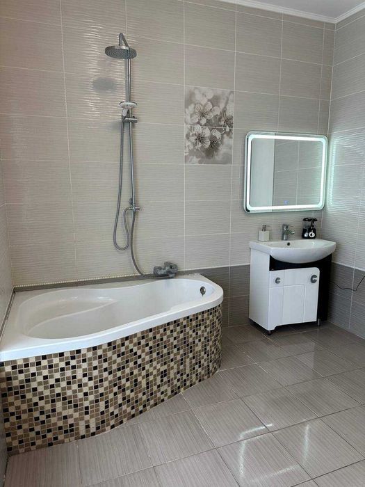 Продам автономный дом в Сухачевке, Днепр