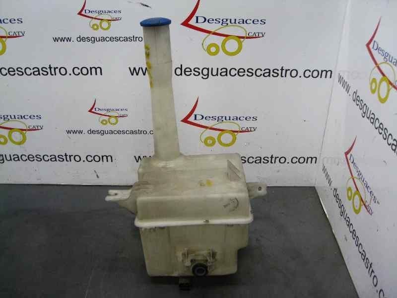 DEPOSITO LIMPA-VIDROS HYUNDAI SONATA V 2006 -