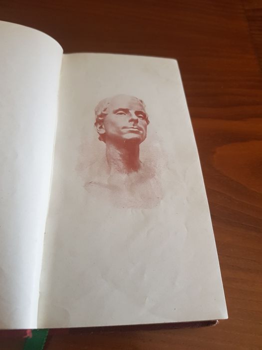 António Nobre "Só"