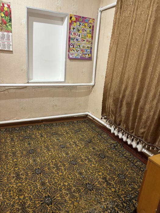 Продам будинок в місті Берестин