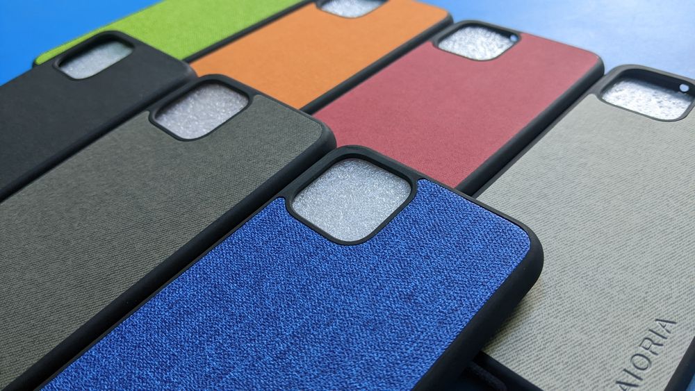 Акция! Качественный чехол Google pixel 4 4xl чехлы google pixel Многие
